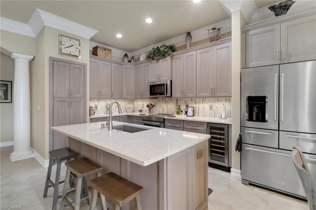 3620 Lansing LOOP 202