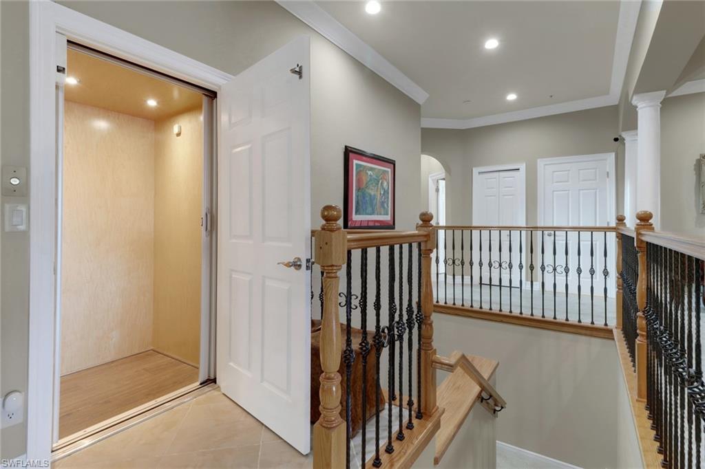 3620 Lansing LOOP 202