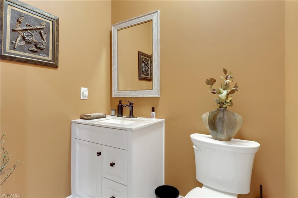 3620 Lansing LOOP 202