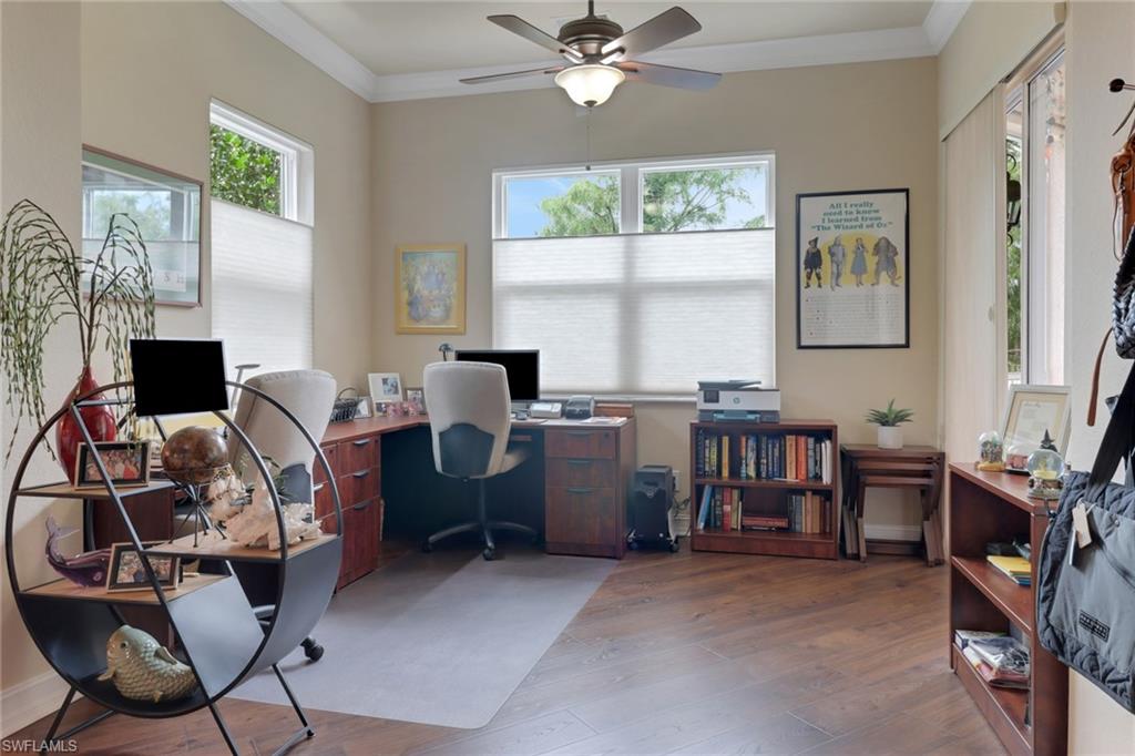 3620 Lansing LOOP 202