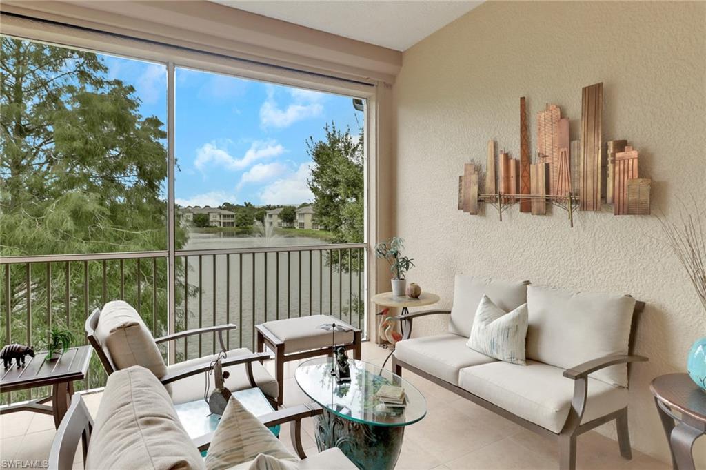 3620 Lansing LOOP 202