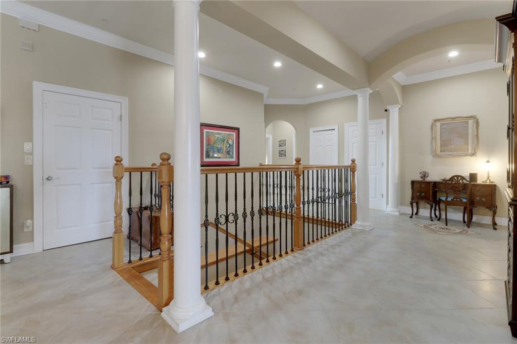 3620 Lansing LOOP 202