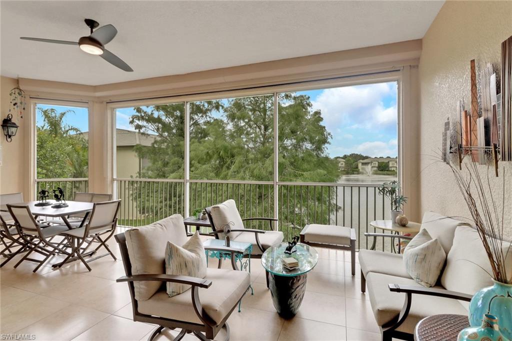 3620 Lansing LOOP 202
