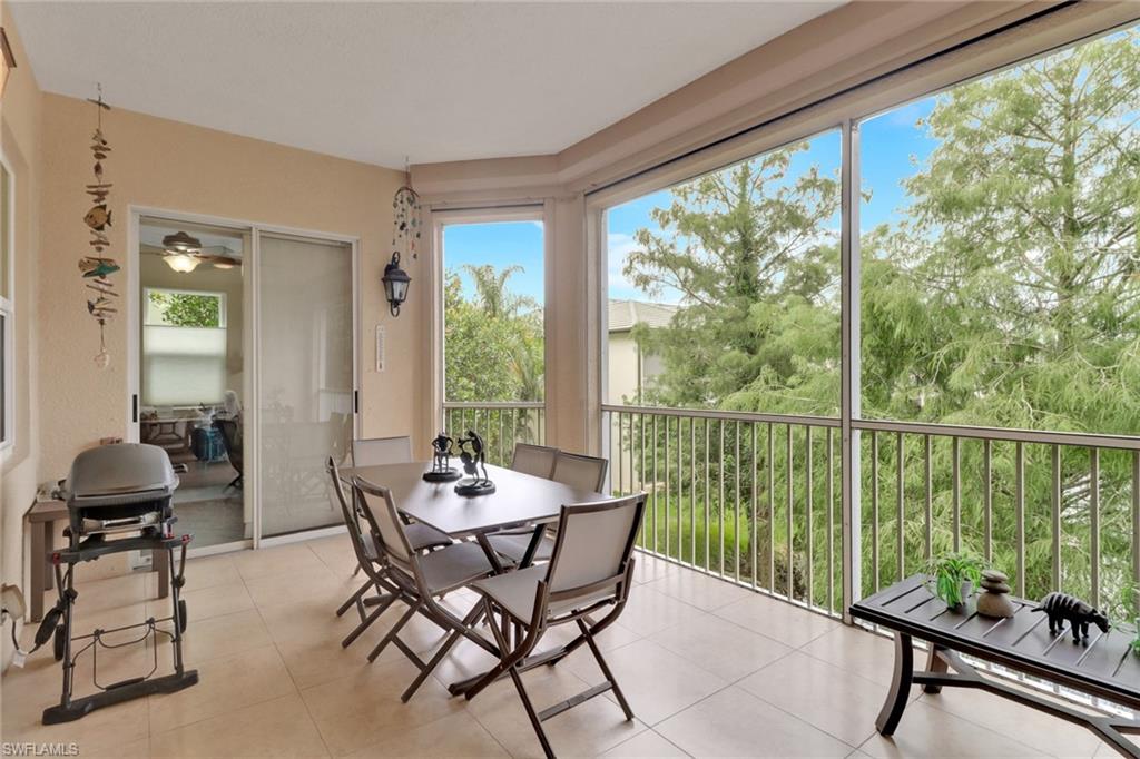 3620 Lansing LOOP 202