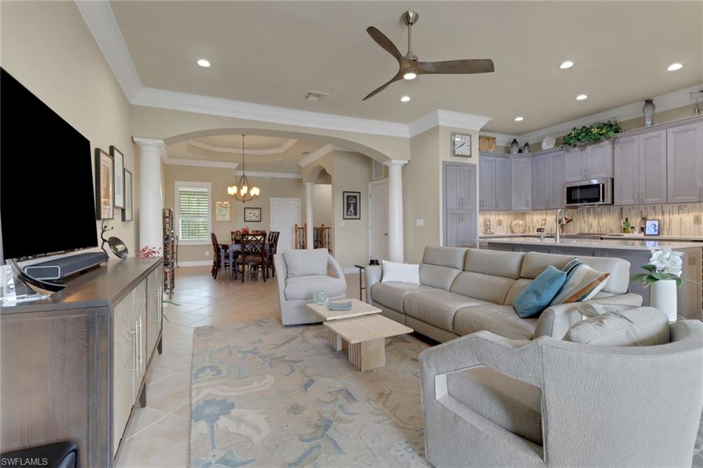 3620 Lansing LOOP 202