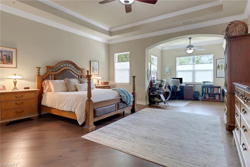 3620 Lansing LOOP 202