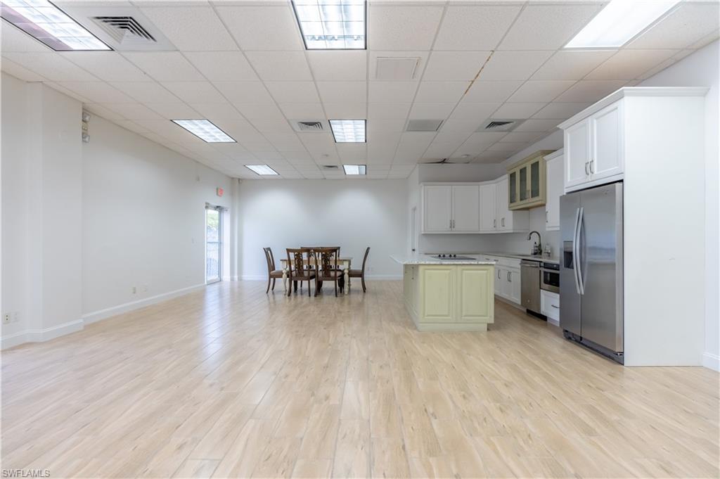 4491 Mercantile AVE