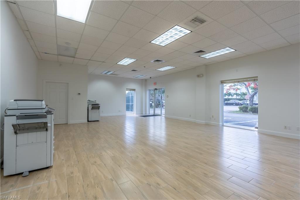 4491 Mercantile AVE