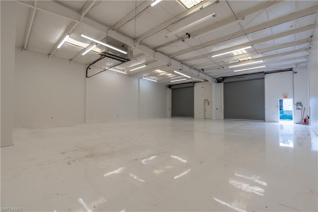 4491 Mercantile AVE