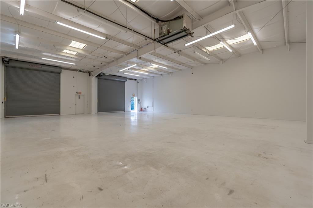 4491 Mercantile AVE