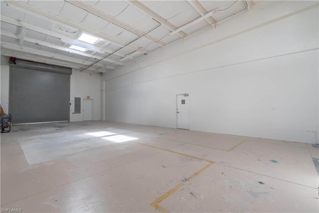 4491 Mercantile AVE