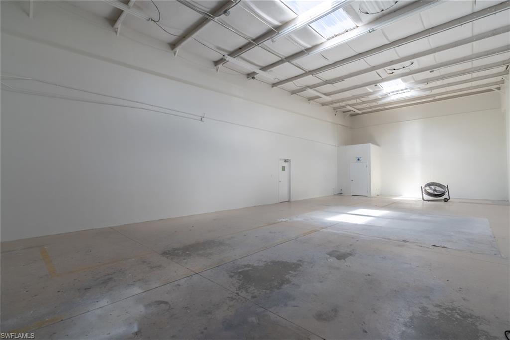 4491 Mercantile AVE