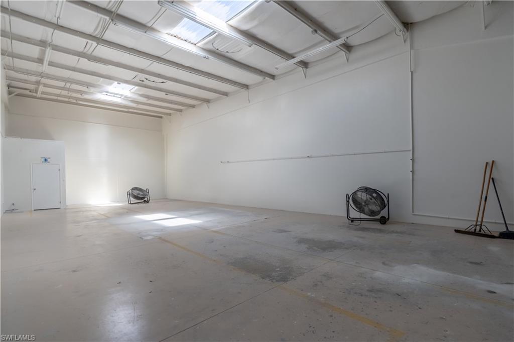 4491 Mercantile AVE