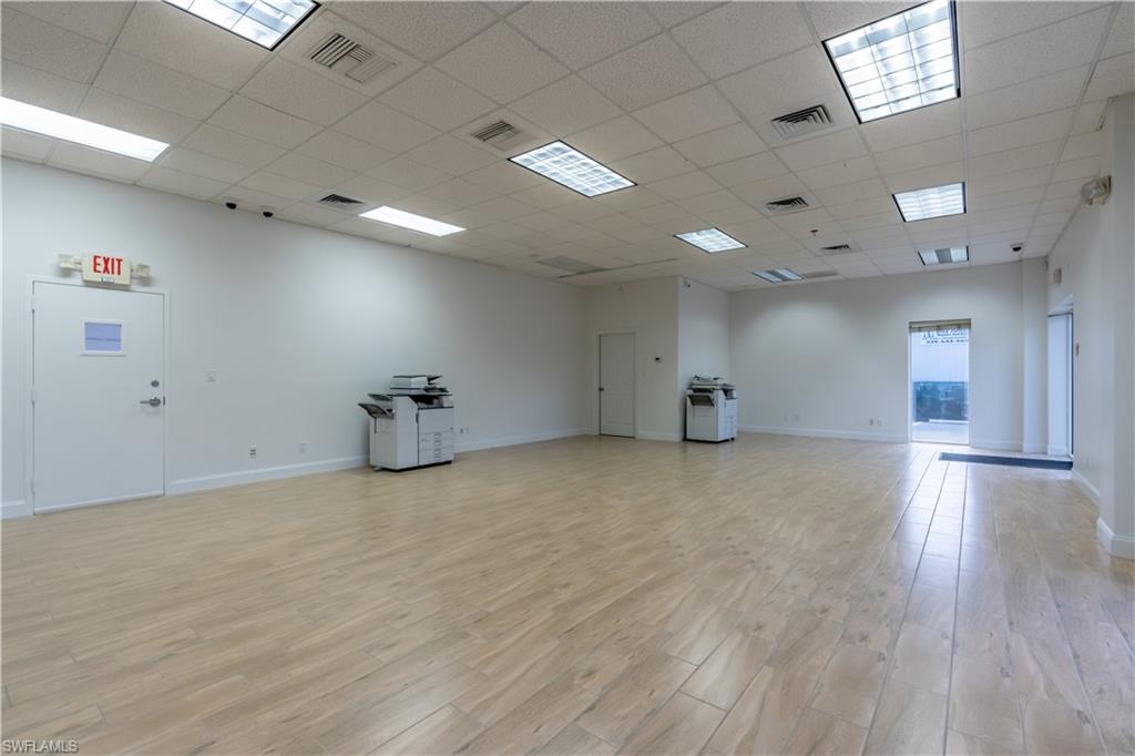 4491 Mercantile AVE