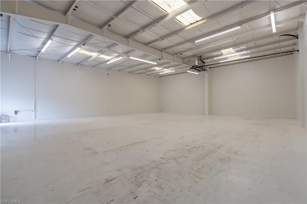 4491 Mercantile AVE