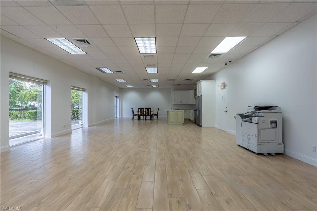 4491 Mercantile AVE