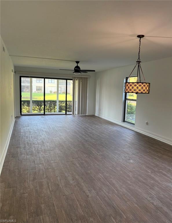 4610 Chantelle DR # P104