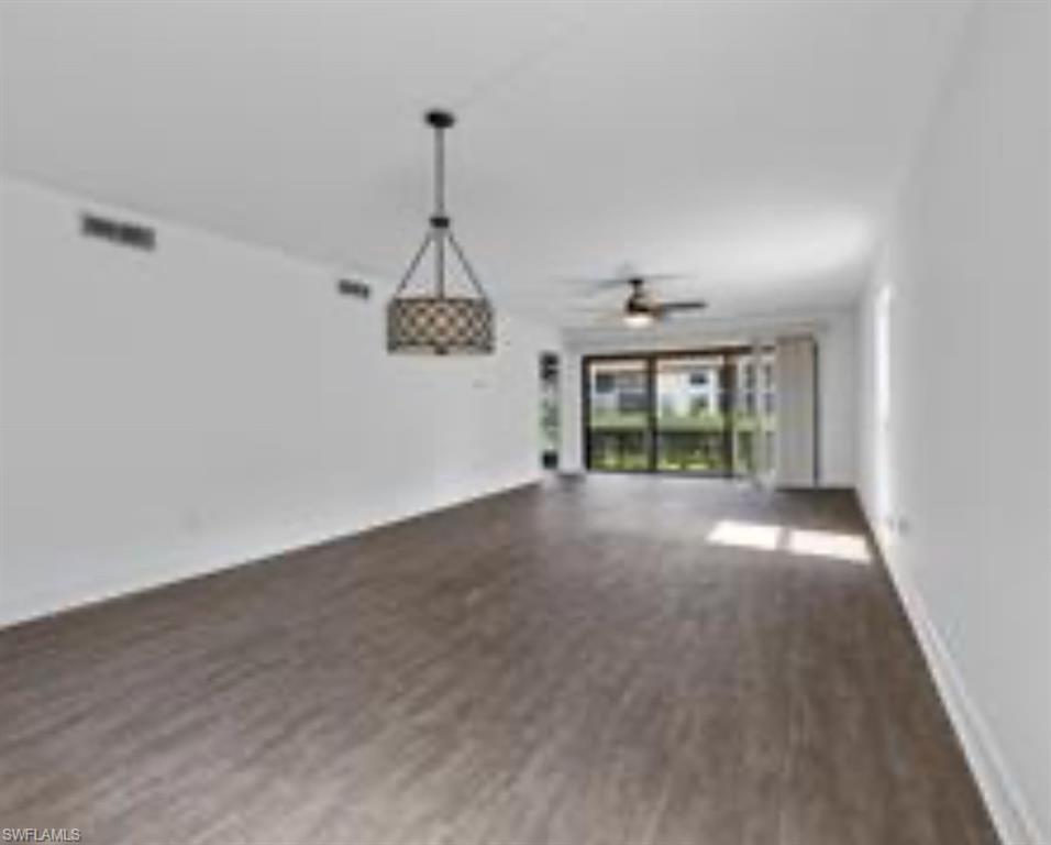 4610 Chantelle DR # P104