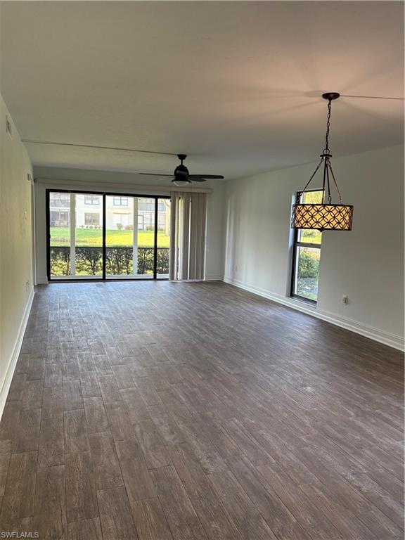 4610 Chantelle DR # P104