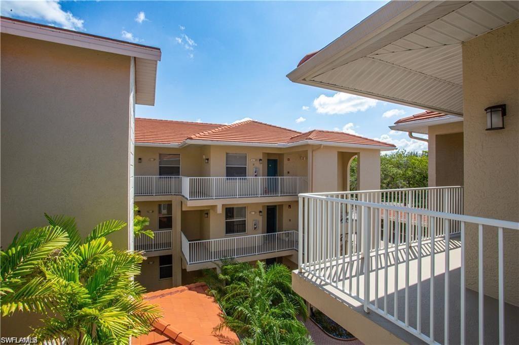 3554 Haldeman Creek DR # 136