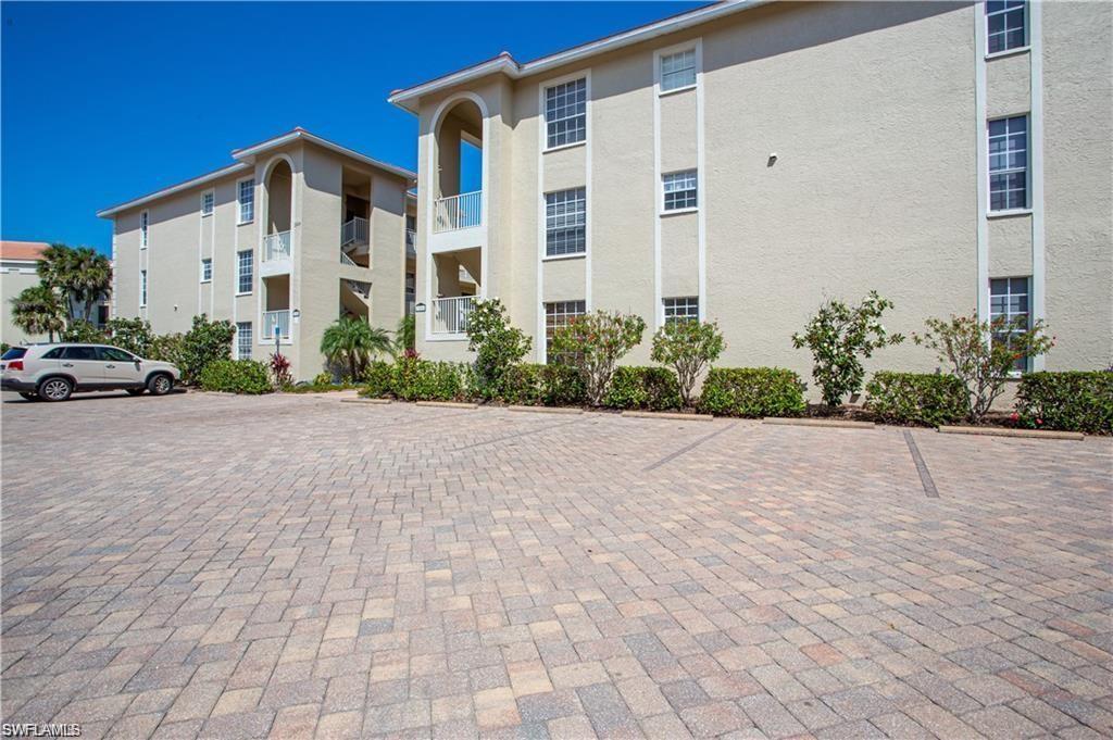 3554 Haldeman Creek DR # 136