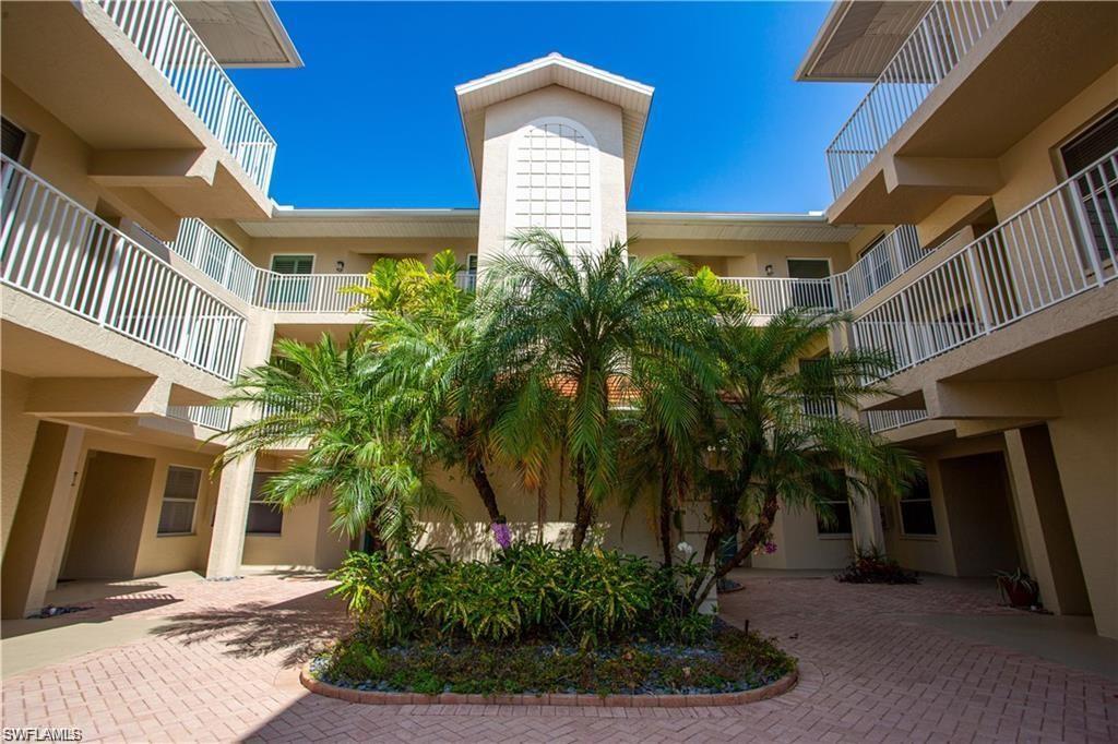 3554 Haldeman Creek DR # 136