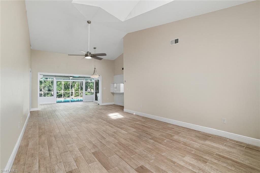 3956 Sabal Springs BLVD