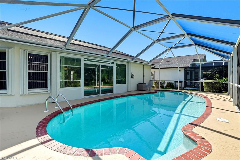 3956 Sabal Springs BLVD