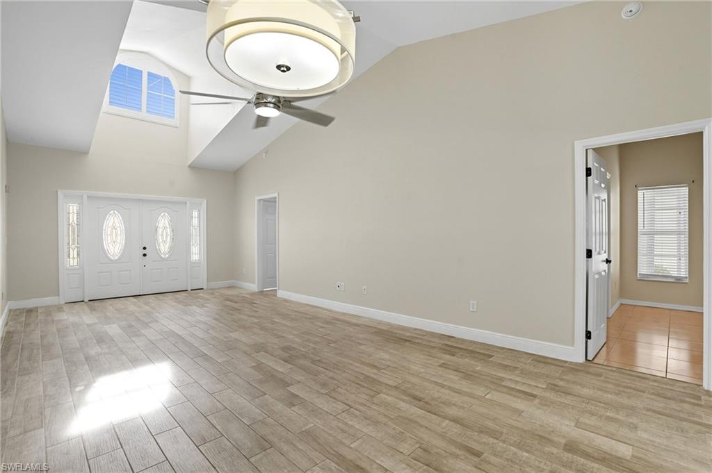 3956 Sabal Springs BLVD