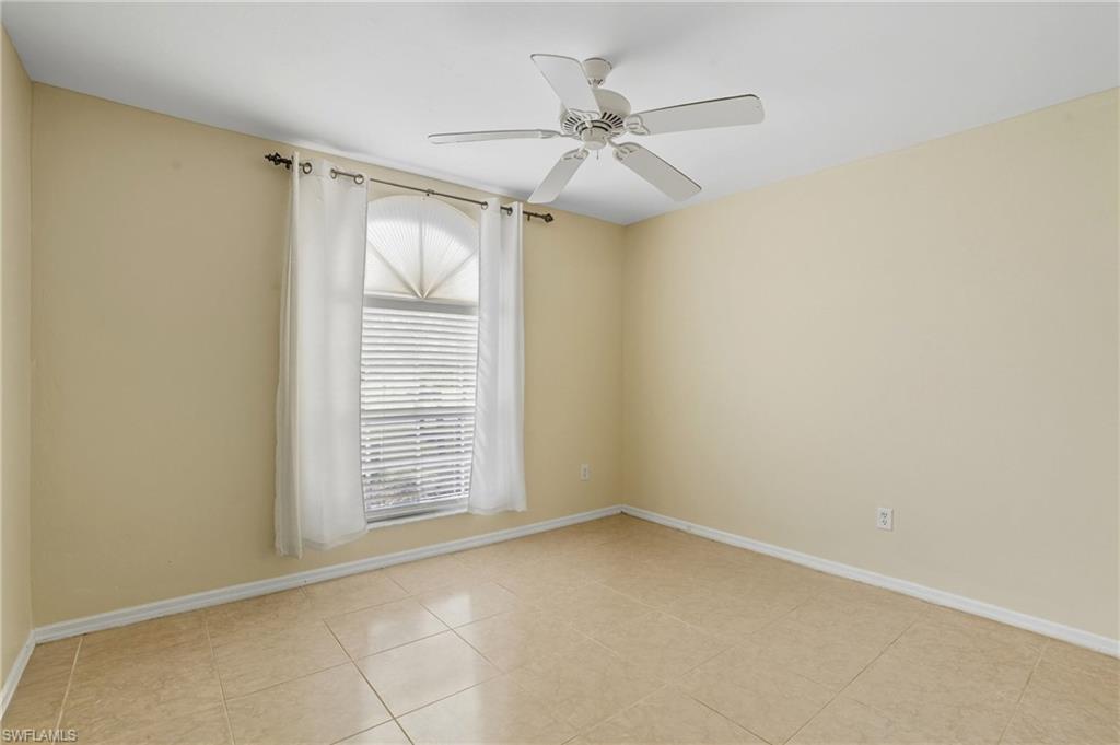 3956 Sabal Springs BLVD