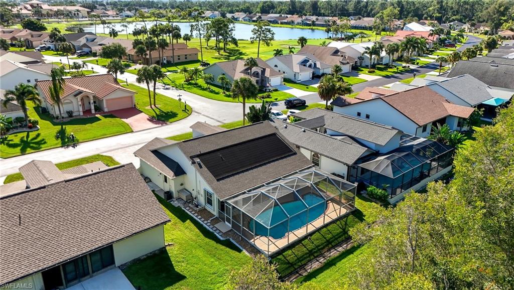 3956 Sabal Springs BLVD