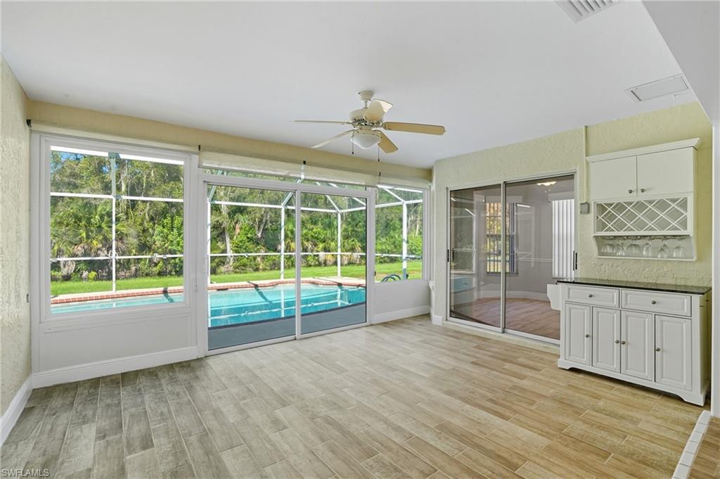 3956 Sabal Springs BLVD