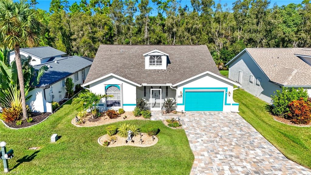 3956 Sabal Springs BLVD