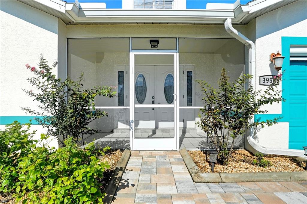 3956 Sabal Springs BLVD