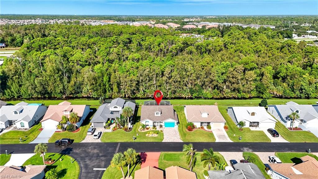 3956 Sabal Springs BLVD