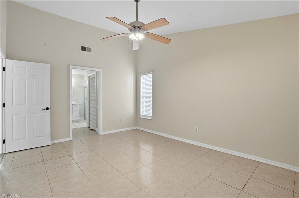 3956 Sabal Springs BLVD