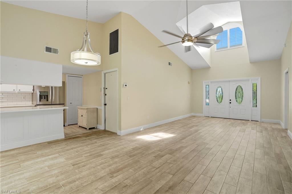 3956 Sabal Springs BLVD