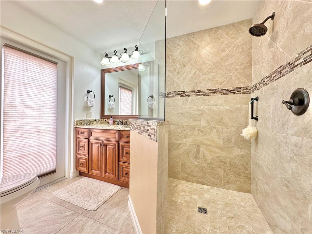 3709 Haldeman Creek DR # 503