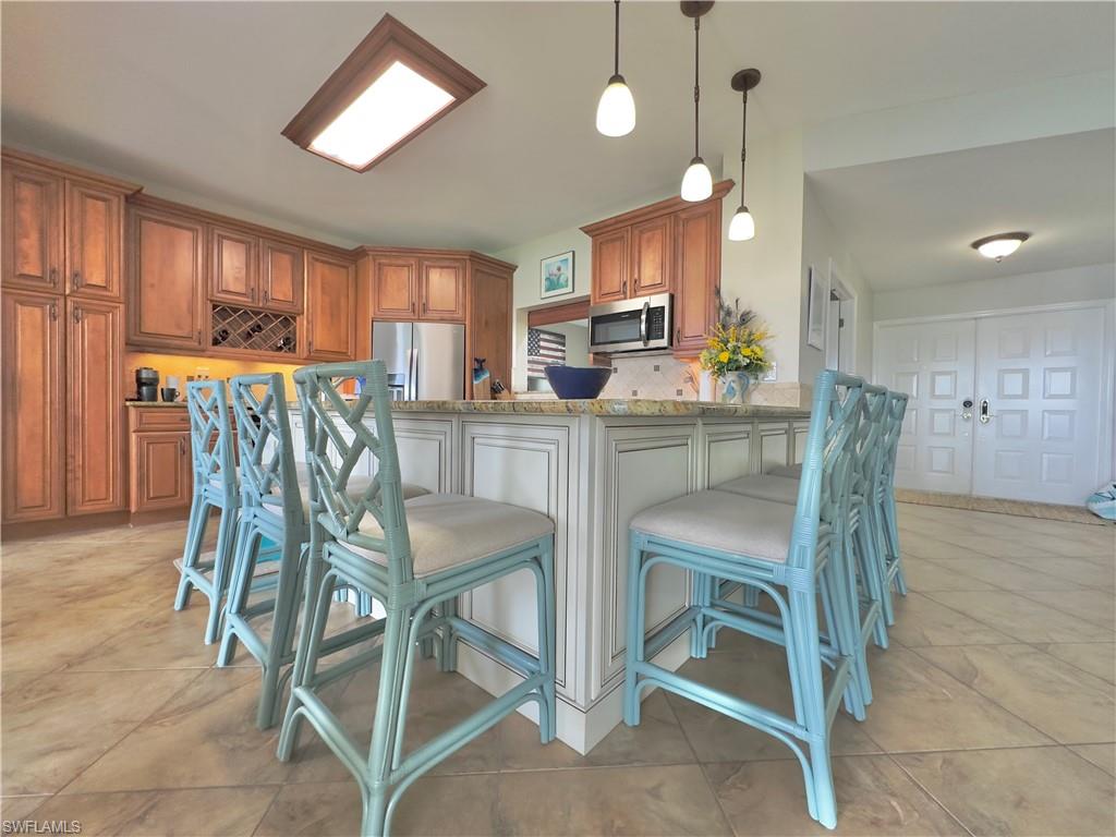 3709 Haldeman Creek DR # 503