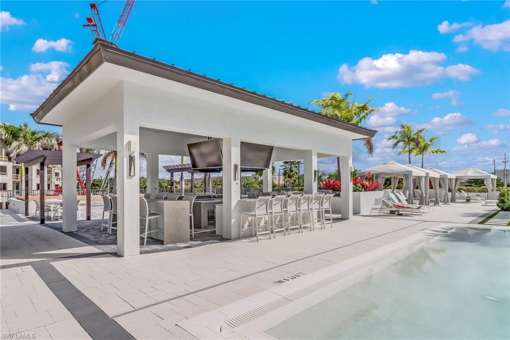 1111 Central AVE # 207, NAPLES Unit: 207