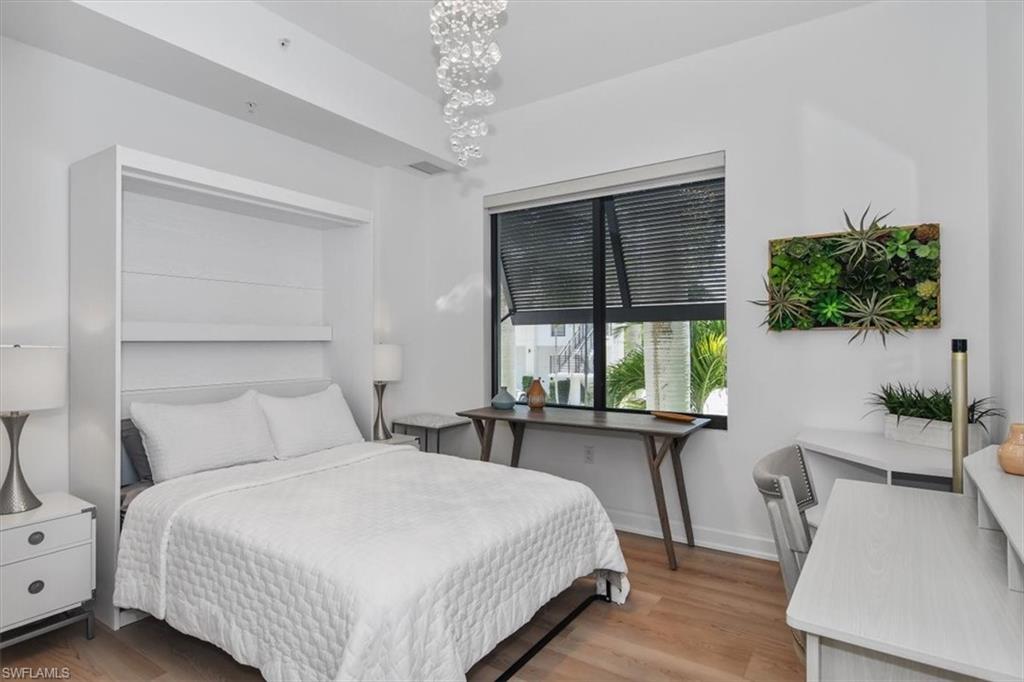 1111 Central AVE # 207, NAPLES Unit: 207