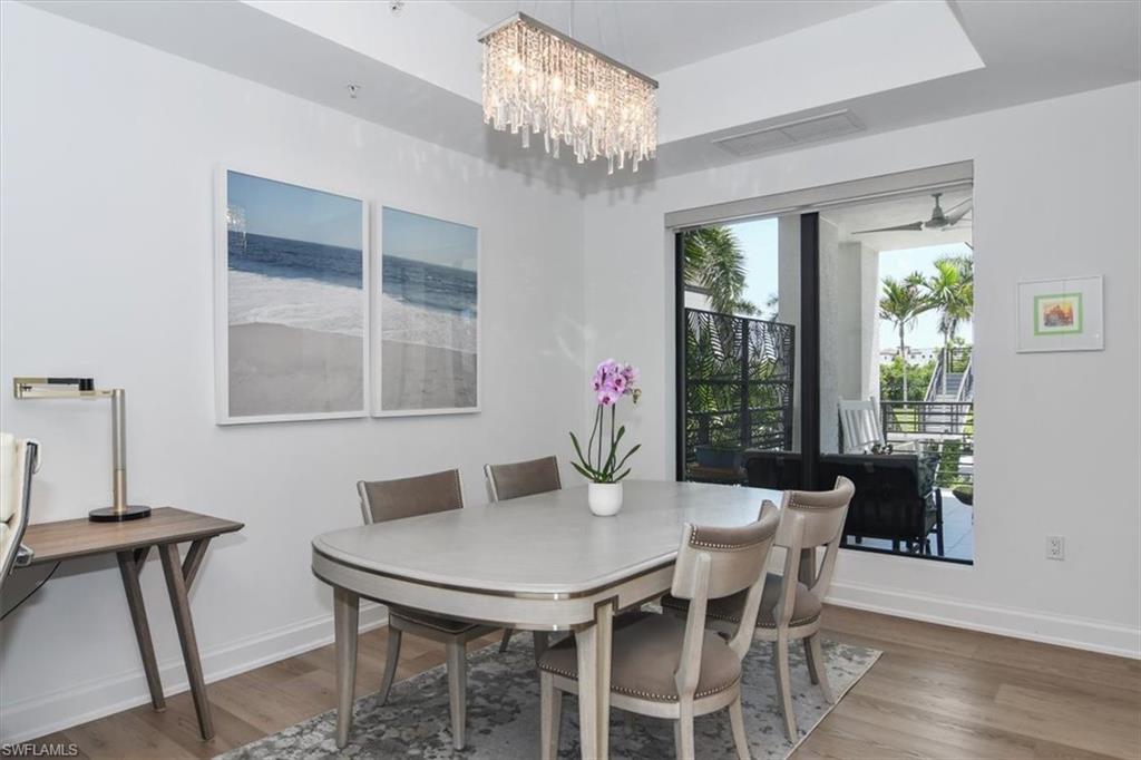 1111 Central AVE # 207, NAPLES Unit: 207