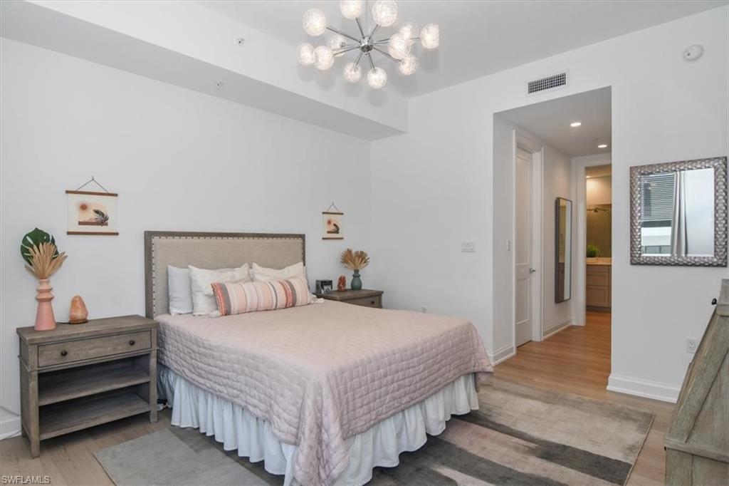 1111 Central AVE # 207, NAPLES Unit: 207