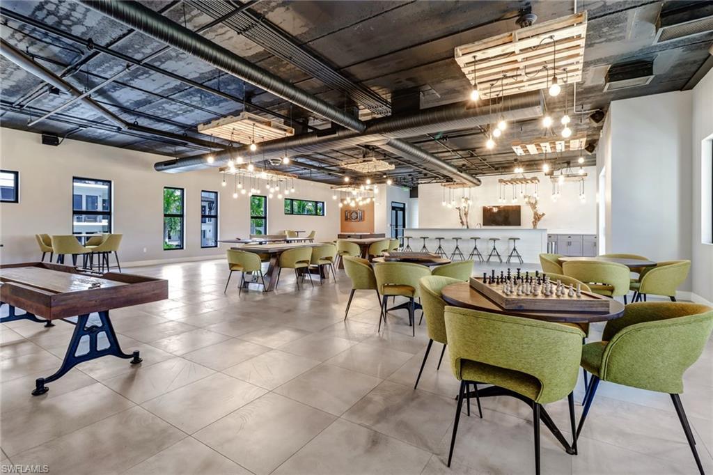 1111 Central AVE # 207, NAPLES Unit: 207