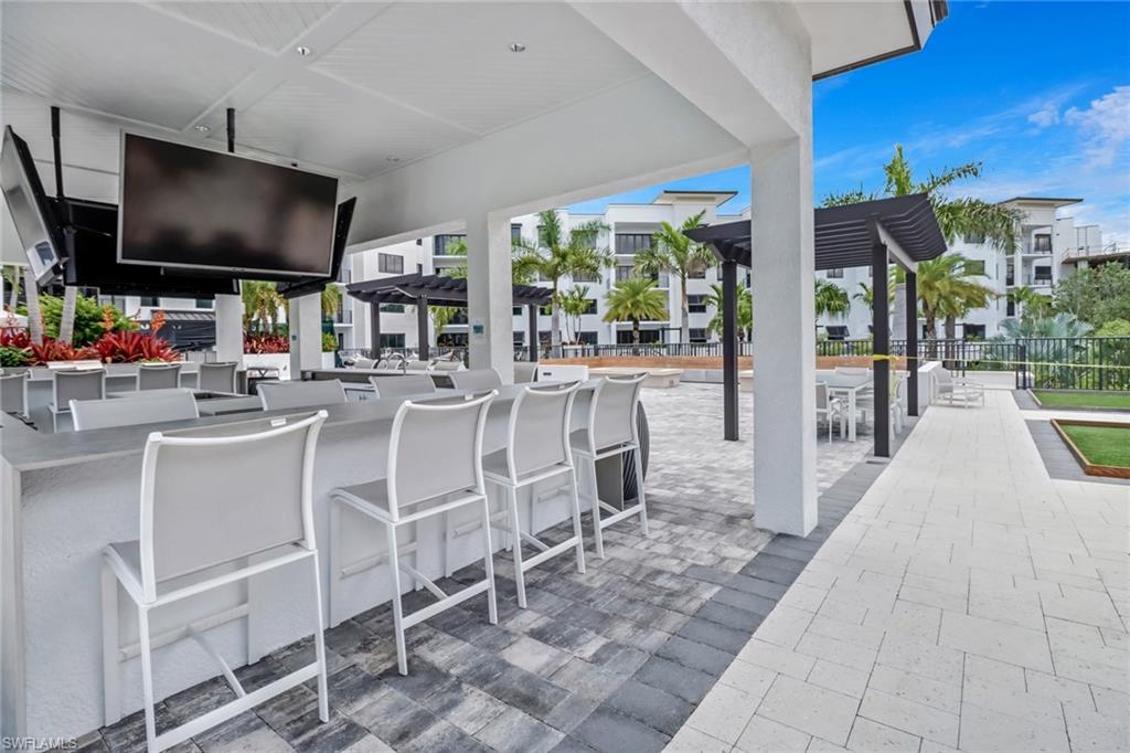 1111 Central AVE # 207, NAPLES Unit: 207