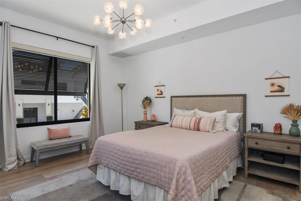 1111 Central AVE # 207, NAPLES Unit: 207