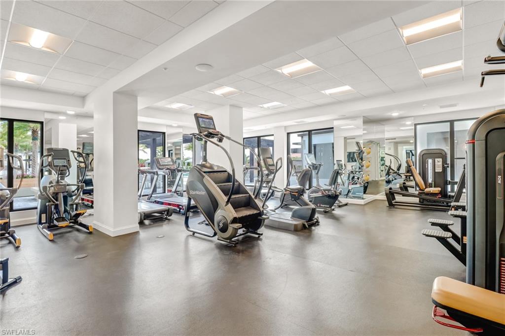 1111 Central AVE # 207, NAPLES Unit: 207