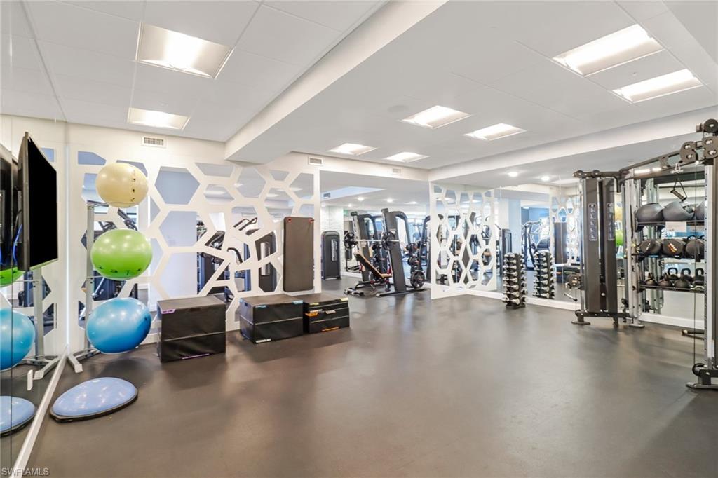 1111 Central AVE # 207, NAPLES Unit: 207