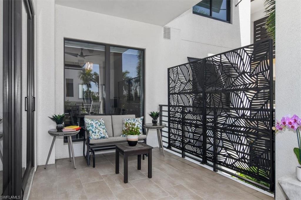 1111 Central AVE # 207, NAPLES Unit: 207