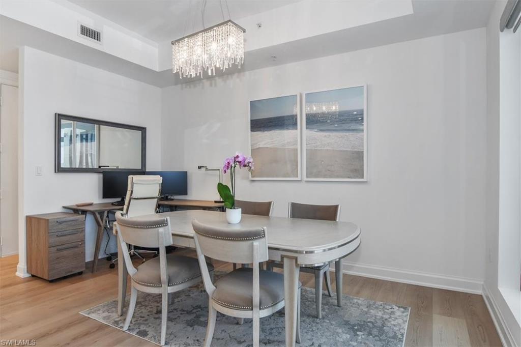 1111 Central AVE # 207, NAPLES Unit: 207